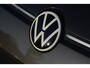 Volkswagen ID.3 First Plus 58 kWh 1e eig.
