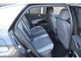 Volkswagen ID.3 First Plus 58 kWh 1e eig.