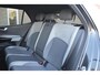 Volkswagen ID.3 First Plus 58 kWh 1e eig.