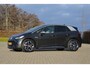Volkswagen ID.3 First Plus 58 kWh 1e eig.