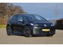Volkswagen ID.3 First Plus 58 kWh 1e eig.