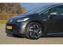 Volkswagen ID.3 First Plus 58 kWh 1e eig.