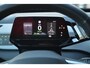 Volkswagen ID.3 First Plus 58 kWh 1e eig.
