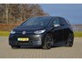 Volkswagen ID.3 First Plus 58 kWh 1e eig.