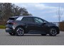 Volkswagen ID.3 First Plus 58 kWh 1e eig.