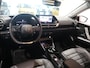 Citroën C4 Hybrid 145 Max LED BOCHT VERLICHTING - STOELVERWARMING - NAVIGATIE