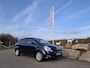 Toyota Verso 1.8 VVT-i Luna NAVI TREKHAAK CRUISE ECC