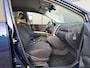 Toyota Verso 1.8 VVT-i Luna NAVI TREKHAAK CRUISE ECC