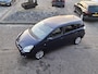 Toyota Verso 1.8 VVT-i Luna NAVI TREKHAAK CRUISE ECC