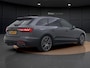 Audi A4 Avant 40 TFSI Quattro S Line | Pano dak | Trekhaak | Camera | Elekt Achterklep | Head Up | Stoelverwarming v+a | ACC | 19" |
