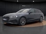 Audi A4 Avant 40 TFSI Quattro S Line | Pano dak | Trekhaak | Camera | Elekt Achterklep | Head Up | Stoelverwarming v+a | ACC | 19" |