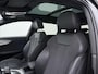 Audi A4 Avant 40 TFSI Quattro S Line | Pano dak | Trekhaak | Camera | Elekt Achterklep | Head Up | Stoelverwarming v+a | ACC | 19" |