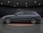 Audi A4 Avant 40 TFSI Quattro S Line | Pano dak | Trekhaak | Camera | Elekt Achterklep | Head Up | Stoelverwarming v+a | ACC | 19" |