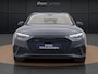 Audi A4 Avant 40 TFSI Quattro S Line | Pano dak | Trekhaak | Camera | Elekt Achterklep | Head Up | Stoelverwarming v+a | ACC | 19" |