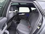 Audi A4 Avant 40 TFSI Quattro S Line | Pano dak | Trekhaak | Camera | Elekt Achterklep | Head Up | Stoelverwarming v+a | ACC | 19" |
