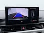 Audi A4 Avant 40 TFSI Quattro S Line | Pano dak | Trekhaak | Camera | Elekt Achterklep | Head Up | Stoelverwarming v+a | ACC | 19" |