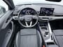Audi A4 Avant 40 TFSI Quattro S Line | Pano dak | Trekhaak | Camera | Elekt Achterklep | Head Up | Stoelverwarming v+a | ACC | 19" |