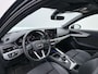 Audi A4 Avant 40 TFSI Quattro S Line | Pano dak | Trekhaak | Camera | Elekt Achterklep | Head Up | Stoelverwarming v+a | ACC | 19" |