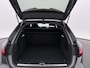 Audi A4 Avant 40 TFSI Quattro S Line | Pano dak | Trekhaak | Camera | Elekt Achterklep | Head Up | Stoelverwarming v+a | ACC | 19" |