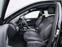 Audi A4 Avant 40 TFSI Quattro S Line | Pano dak | Trekhaak | Camera | Elekt Achterklep | Head Up | Stoelverwarming v+a | ACC | 19" |