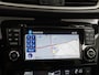 Nissan Qashqai DIG-T 116PK AUT. Pano-Dak Leer+Elektr.+Verwarmd 360°Camera Automaat Navi TrekhaakPdc Tekna Lmv Led Stoelverwarming Bluetooth Isofix Origineel Nederlandse Auto