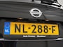 Nissan Qashqai DIG-T 116PK AUT. Pano-Dak Leer+Elektr.+Verwarmd 360°Camera Automaat Navi TrekhaakPdc Tekna Lmv Led Stoelverwarming Bluetooth Isofix Origineel Nederlandse Auto