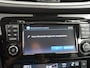 Nissan Qashqai DIG-T 116PK AUT. Pano-Dak Leer+Elektr.+Verwarmd 360°Camera Automaat Navi TrekhaakPdc Tekna Lmv Led Stoelverwarming Bluetooth Isofix Origineel Nederlandse Auto