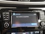Nissan Qashqai DIG-T 116PK AUT. Pano-Dak Leer+Elektr.+Verwarmd 360°Camera Automaat Navi TrekhaakPdc Tekna Lmv Led Stoelverwarming Bluetooth Isofix Origineel Nederlandse Auto