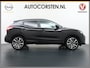 Nissan Qashqai DIG-T 116PK AUT. Pano-Dak Leer+Elektr.+Verwarmd 360°Camera Automaat Navi TrekhaakPdc Tekna Lmv Led Stoelverwarming Bluetooth Isofix Origineel Nederlandse Auto