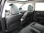 Nissan Qashqai DIG-T 116PK AUT. Pano-Dak Leer+Elektr.+Verwarmd 360°Camera Automaat Navi TrekhaakPdc Tekna Lmv Led Stoelverwarming Bluetooth Isofix Origineel Nederlandse Auto