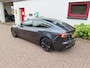 Tesla Model 3 RWD Premium Highland/ Warmtepomp/ LFP accu/ Stoel + stuurwiel verwarming/ Panoramadak/ Origineel NL/ NAP