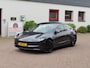 Tesla Model 3 RWD Premium Highland/ Warmtepomp/ LFP accu/ Stoel + stuurwiel verwarming/ Panoramadak/ Origineel NL/ NAP