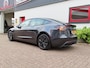 Tesla Model 3 RWD Premium Highland/ Warmtepomp/ LFP accu/ Stoel + stuurwiel verwarming/ Panoramadak/ Origineel NL/ NAP