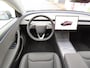 Tesla Model 3 RWD Premium Highland/ Warmtepomp/ LFP accu/ Stoel + stuurwiel verwarming/ Panoramadak/ Origineel NL/ NAP