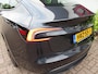 Tesla Model 3 RWD Premium Highland/ Warmtepomp/ LFP accu/ Stoel + stuurwiel verwarming/ Panoramadak/ Origineel NL/ NAP
