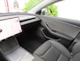 Tesla Model 3 RWD Premium Highland/ Warmtepomp/ LFP accu/ Stoel + stuurwiel verwarming/ Panoramadak/ Origineel NL/ NAP