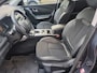 Renault Kadjar 1.2 TCe Intens trekhaak automaat dealer oh