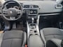 Renault Kadjar 1.2 TCe Intens trekhaak automaat dealer oh