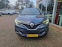 Renault Kadjar 1.2 TCe Intens trekhaak automaat dealer oh
