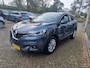Renault Kadjar 1.2 TCe Intens trekhaak automaat dealer oh