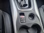 Renault Kadjar 1.2 TCe Intens trekhaak automaat dealer oh