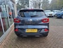 Renault Kadjar 1.2 TCe Intens trekhaak automaat dealer oh