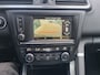 Renault Kadjar 1.2 TCe Intens trekhaak automaat dealer oh