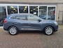 Renault Kadjar 1.2 TCe Intens trekhaak automaat dealer oh