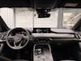 Mazda CX-60 2.5 PHEV Homura | 360 Camera | Trekhaak