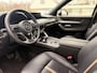 Mazda CX-60 2.5 PHEV Homura | 360 Camera | Trekhaak