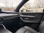 Mazda CX-60 2.5 PHEV Homura | 360 Camera | Trekhaak