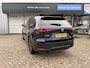 Mazda CX-60 2.5 PHEV Homura | 360 Camera | Trekhaak