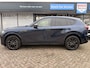 Mazda CX-60 2.5 PHEV Homura | 360 Camera | Trekhaak