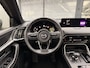Mazda CX-60 2.5 PHEV Homura | 360 Camera | Trekhaak